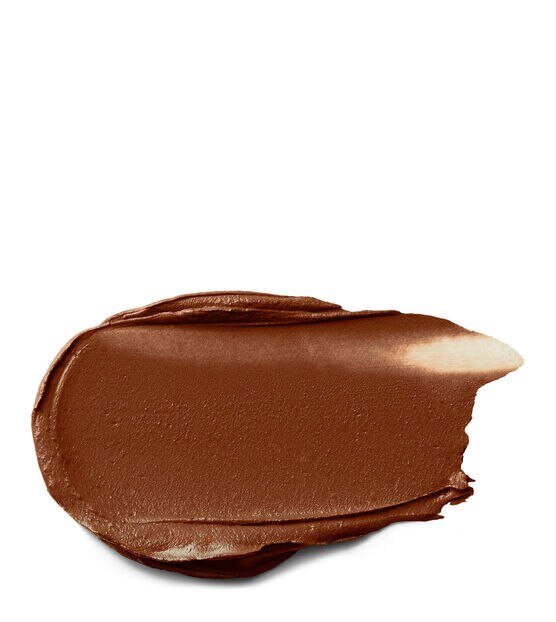HOOLA  BRONZIG BALM DEEP